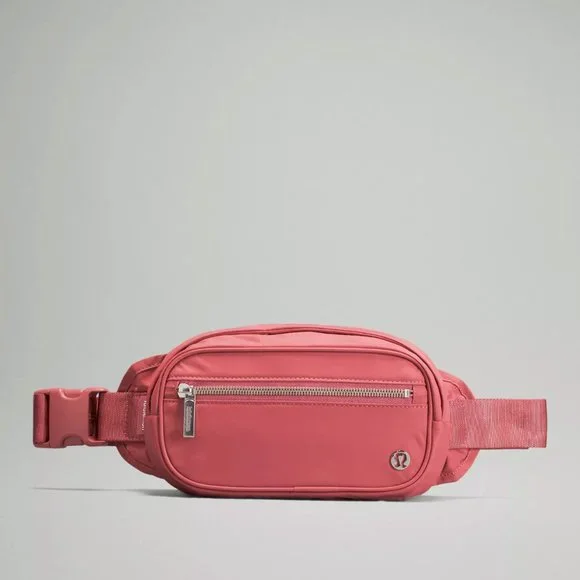 canvas mini backpack Backpacks: Mini, Travel, School and more